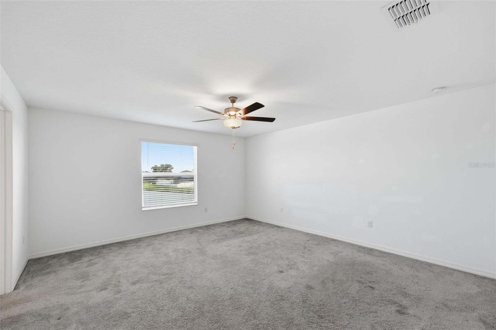 12860 TRIPOLI AVE — photo 21