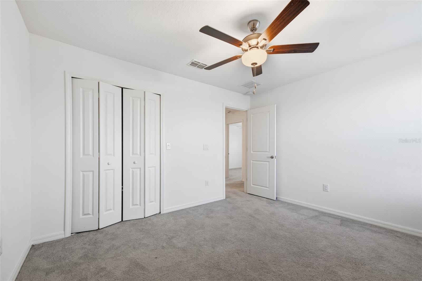 12860 TRIPOLI AVE — photo 26