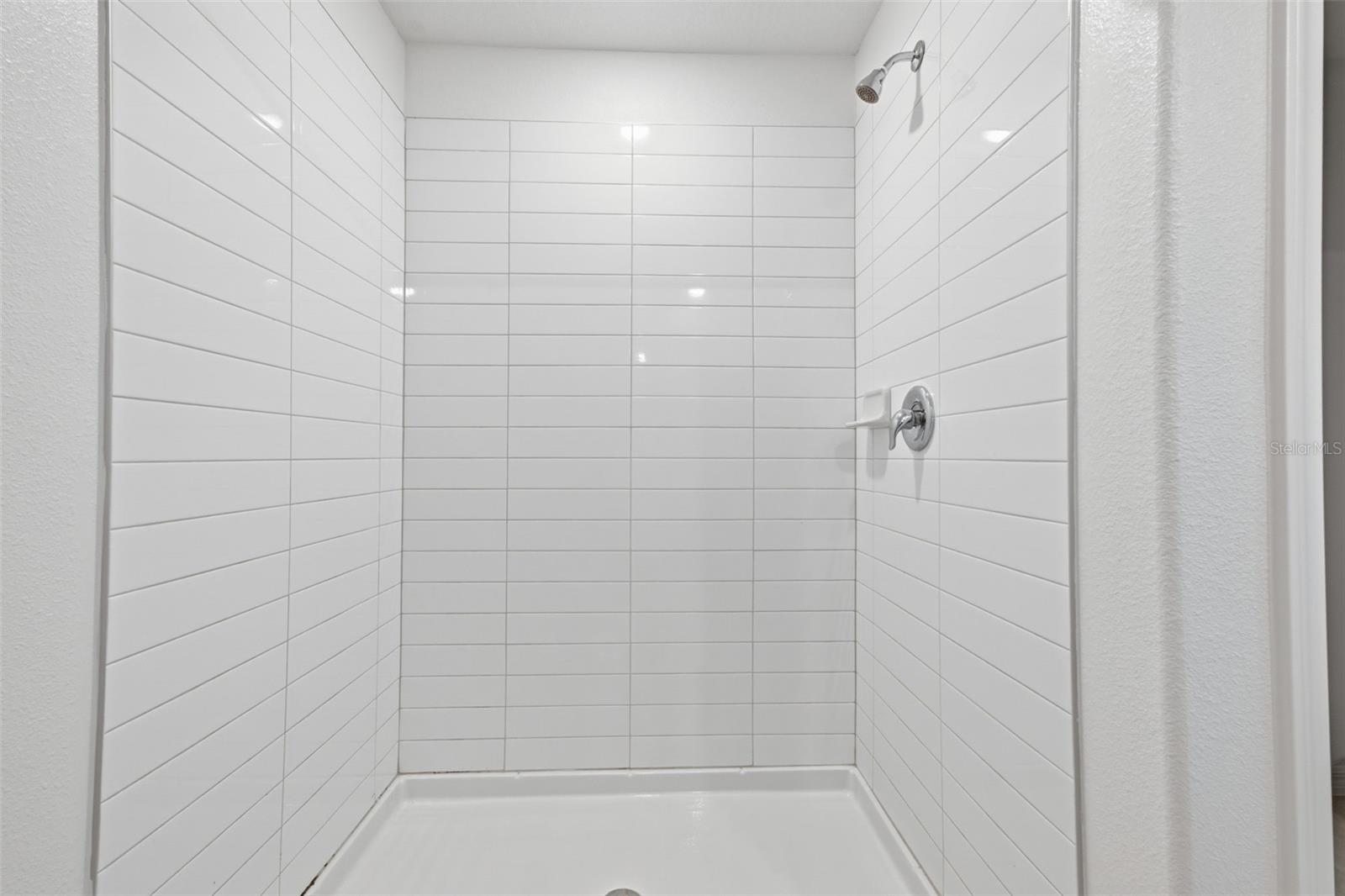 12860 TRIPOLI AVE — photo 35