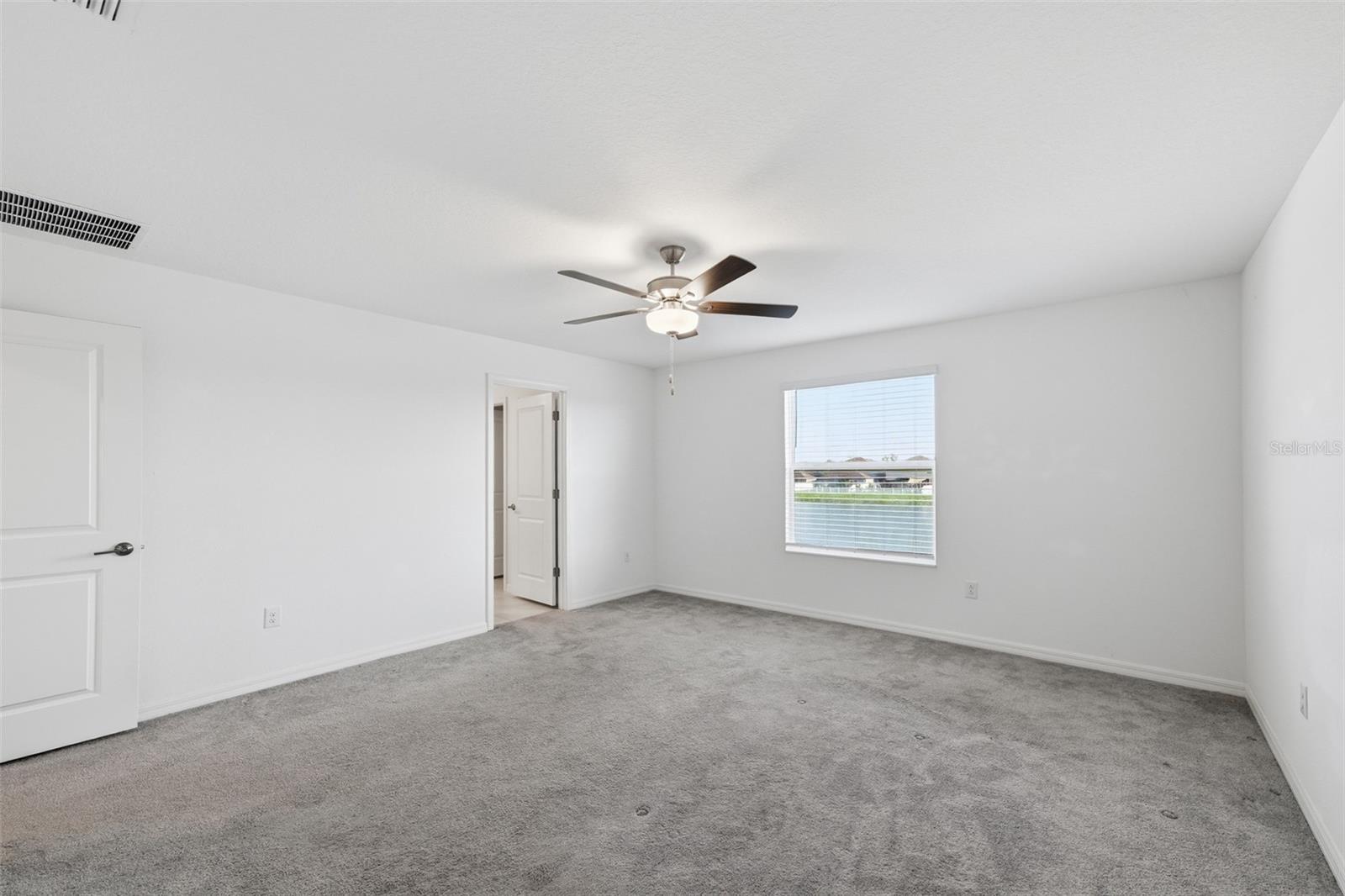 12860 TRIPOLI AVE — photo 22
