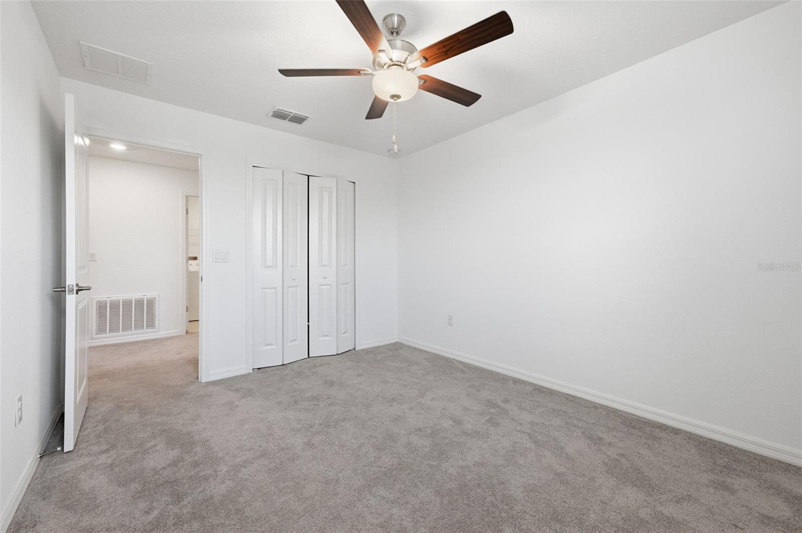 12860 TRIPOLI AVE — photo 31