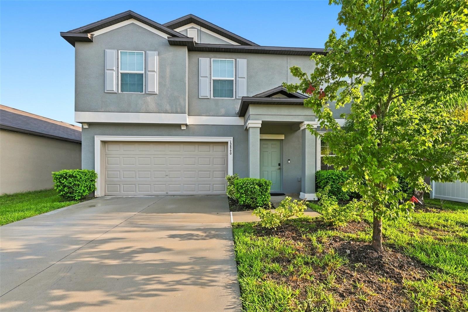 12860 TRIPOLI AVE — photo 2