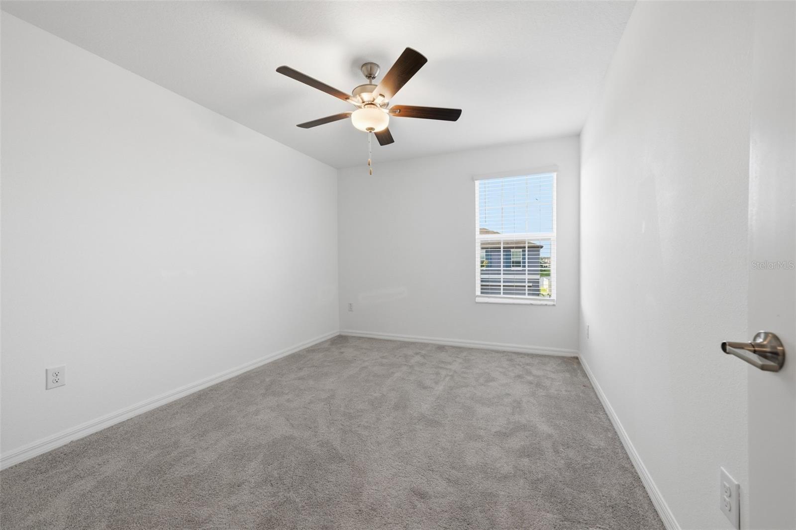 12860 TRIPOLI AVE — photo 29