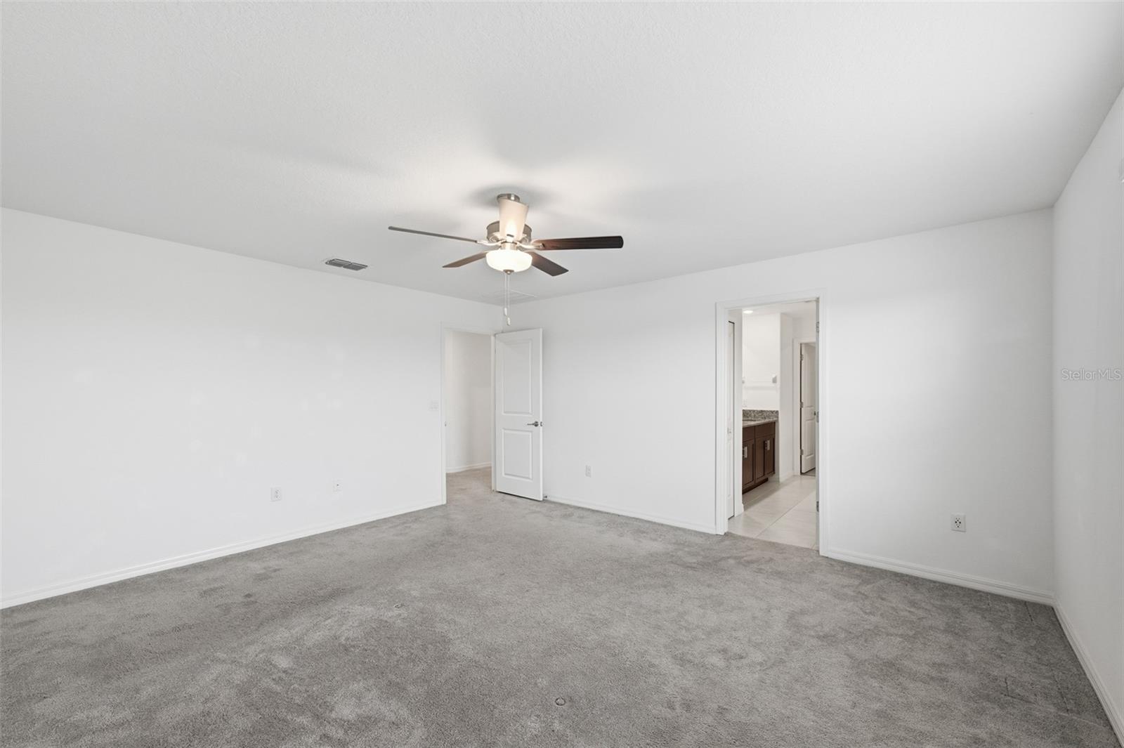 12860 TRIPOLI AVE — photo 23