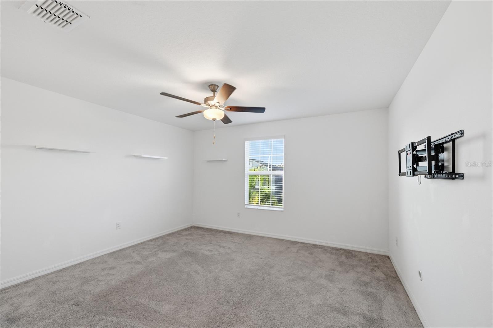 12860 TRIPOLI AVE — photo 18