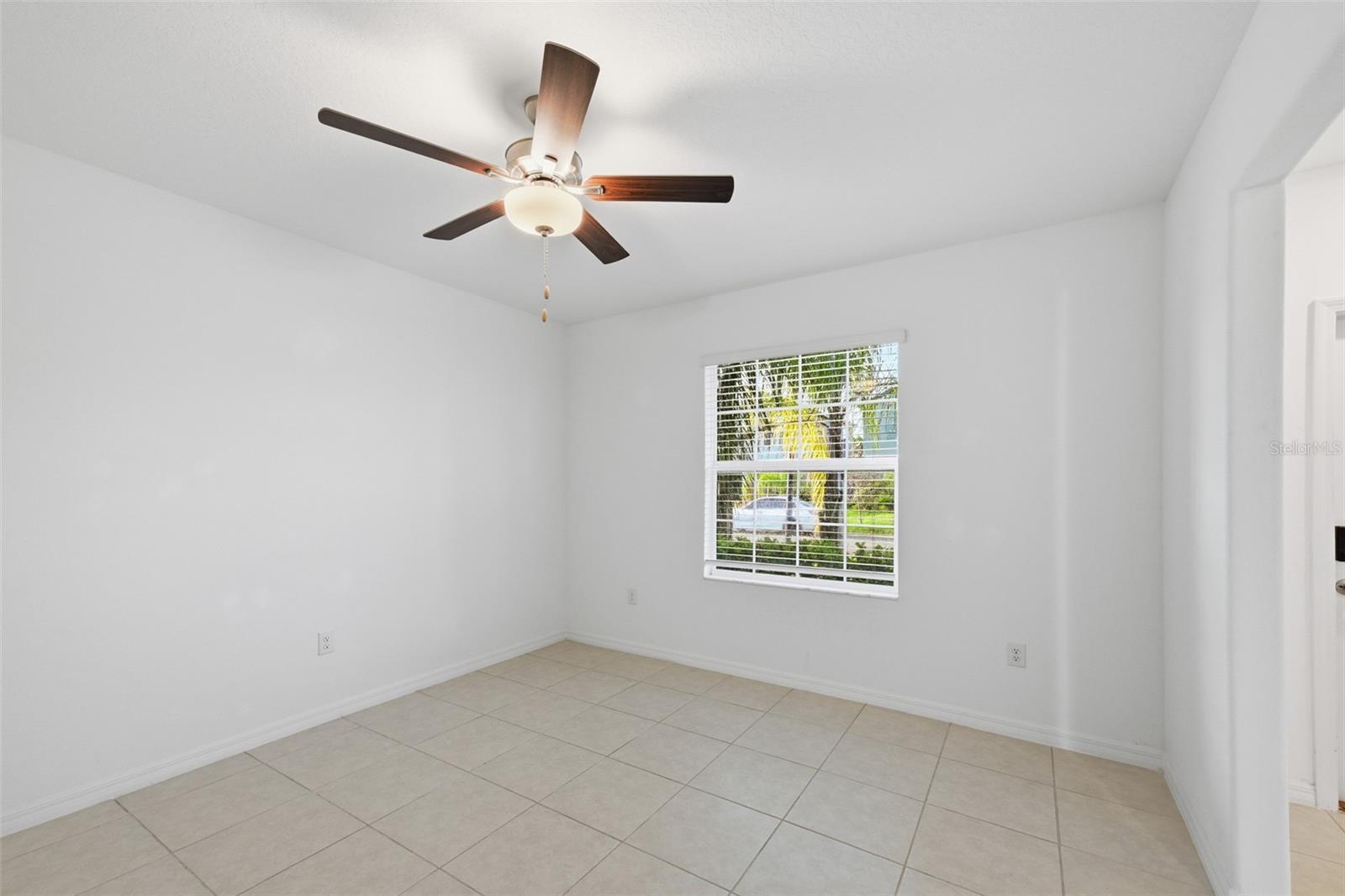 12860 TRIPOLI AVE — photo 16