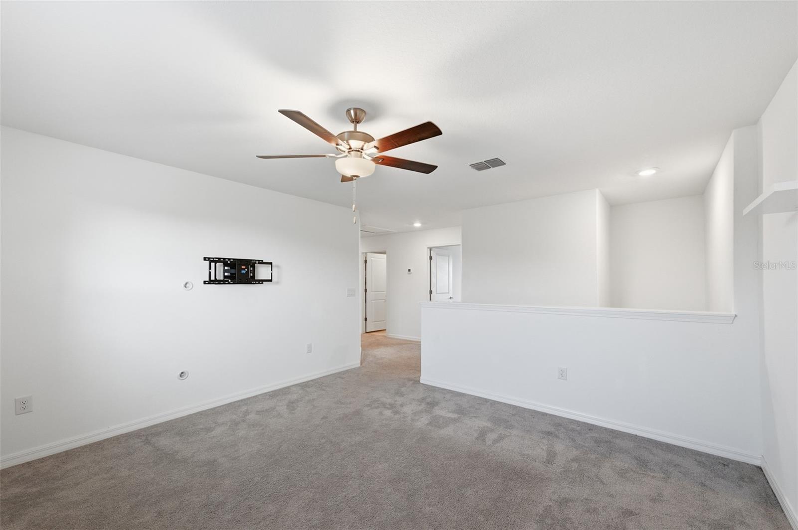 12860 TRIPOLI AVE — photo 19