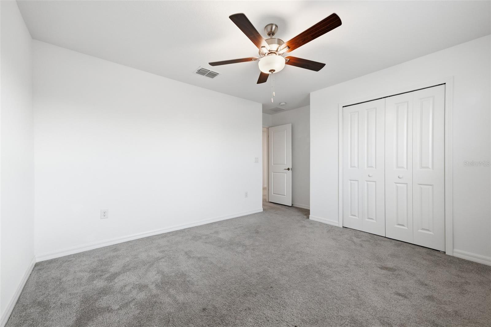12860 TRIPOLI AVE — photo 28