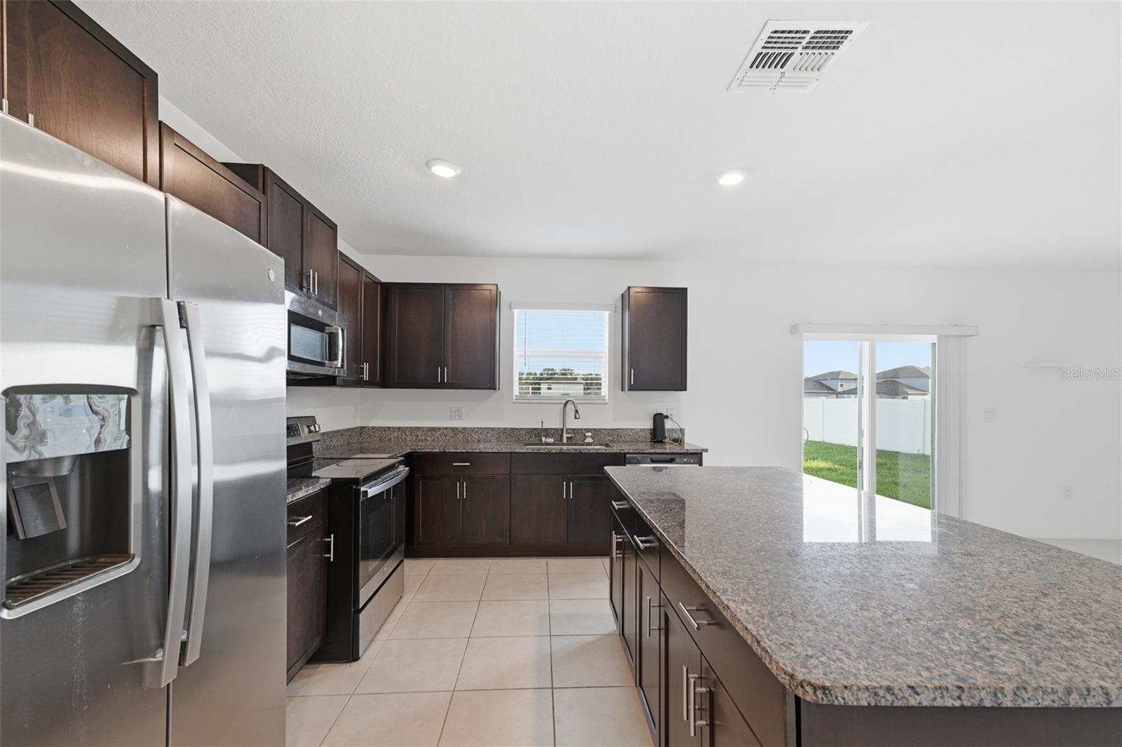 12860 TRIPOLI AVE — photo 13