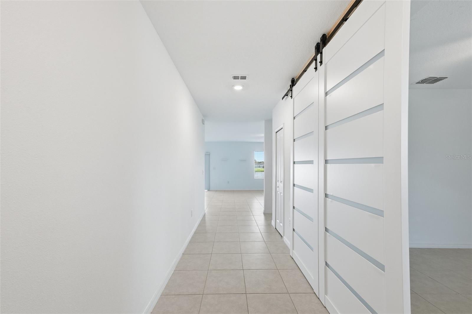 12860 TRIPOLI AVE — photo 6
