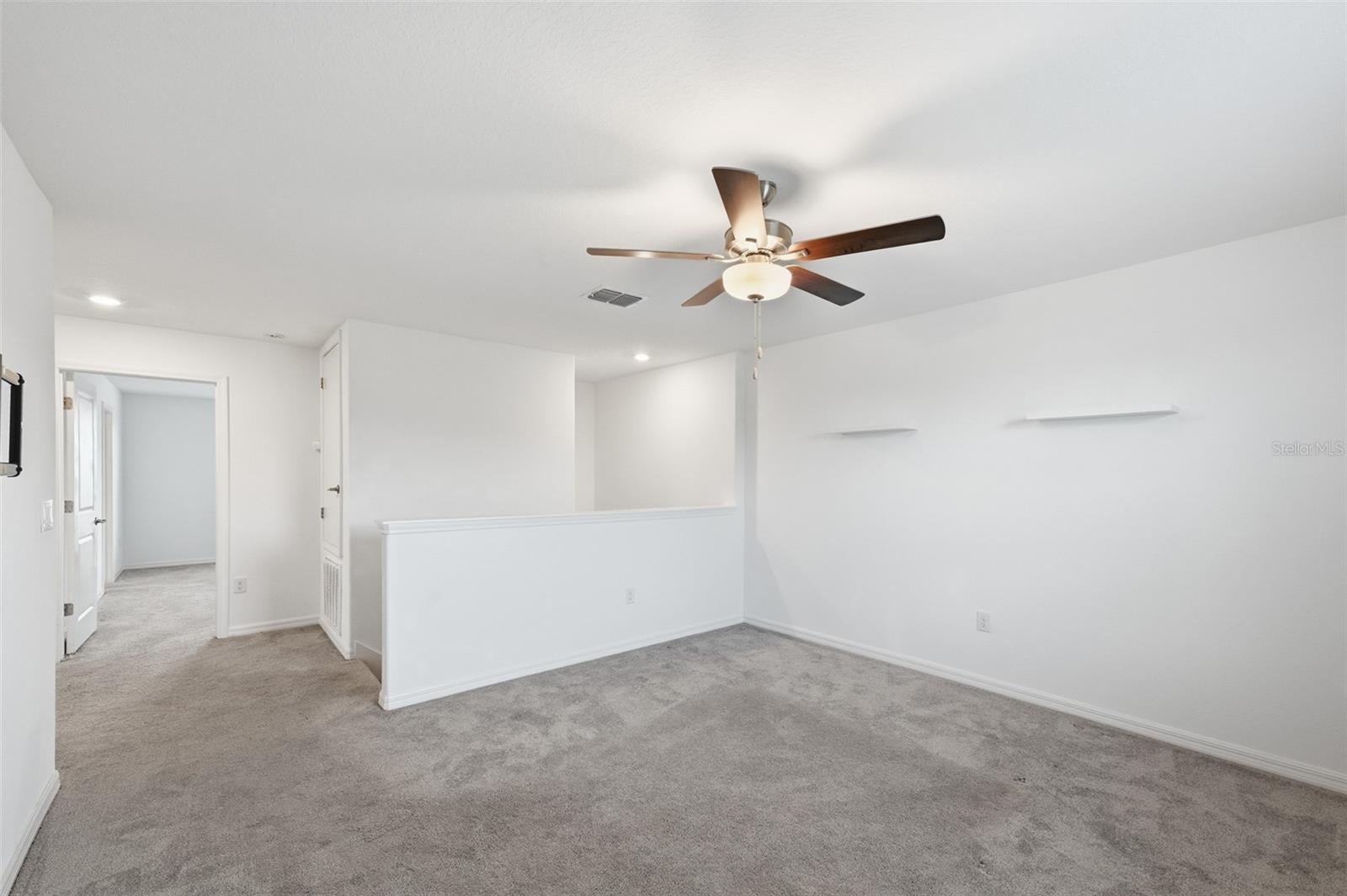 12860 TRIPOLI AVE — photo 20