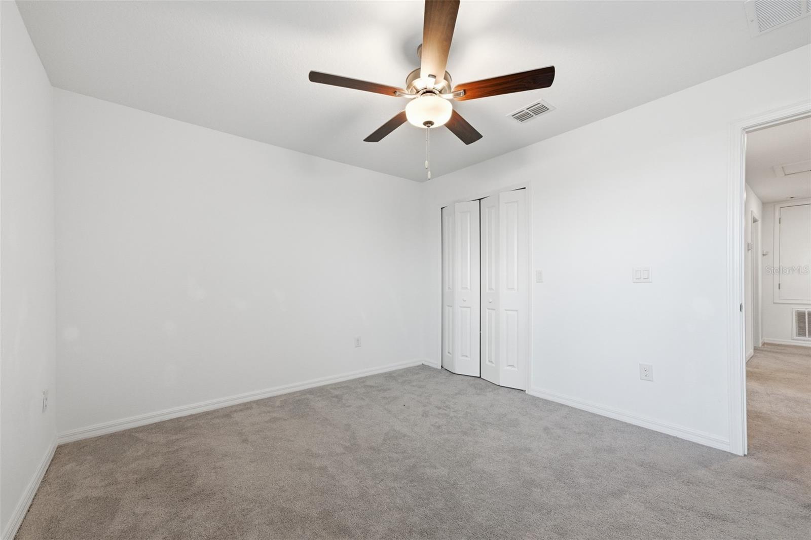 12860 TRIPOLI AVE — photo 25