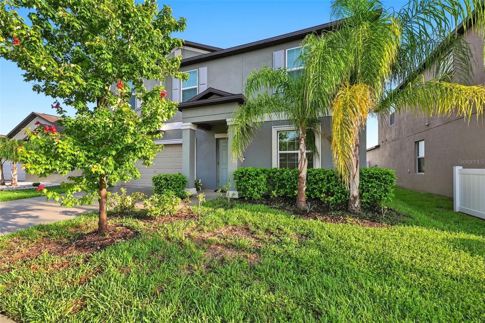 12860 TRIPOLI AVE — photo 4
