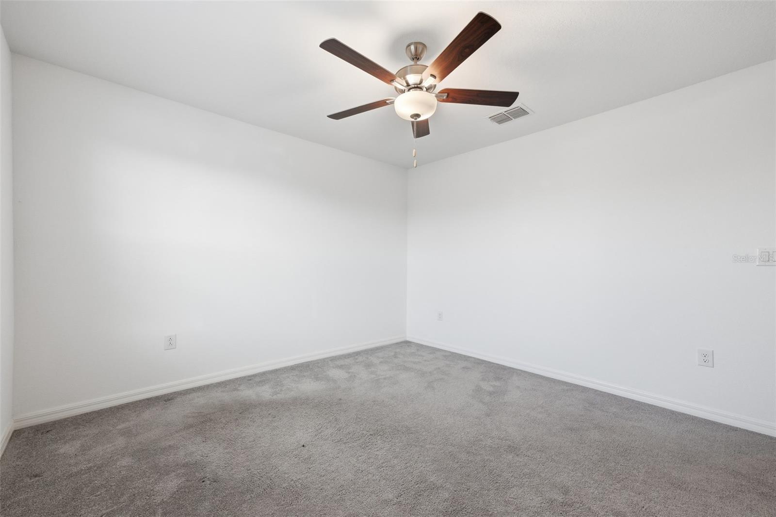12860 TRIPOLI AVE — photo 27