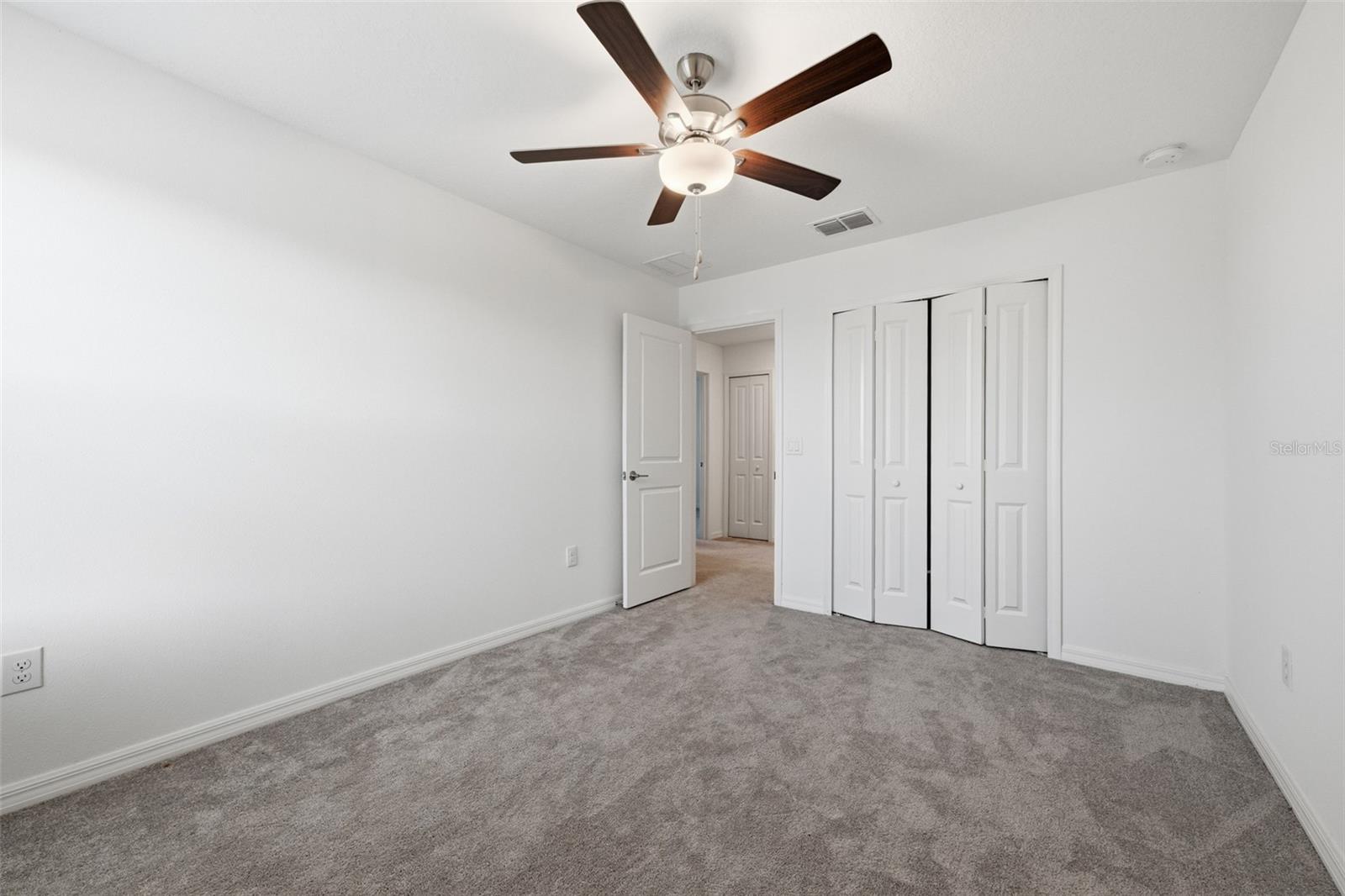 12860 TRIPOLI AVE — photo 30
