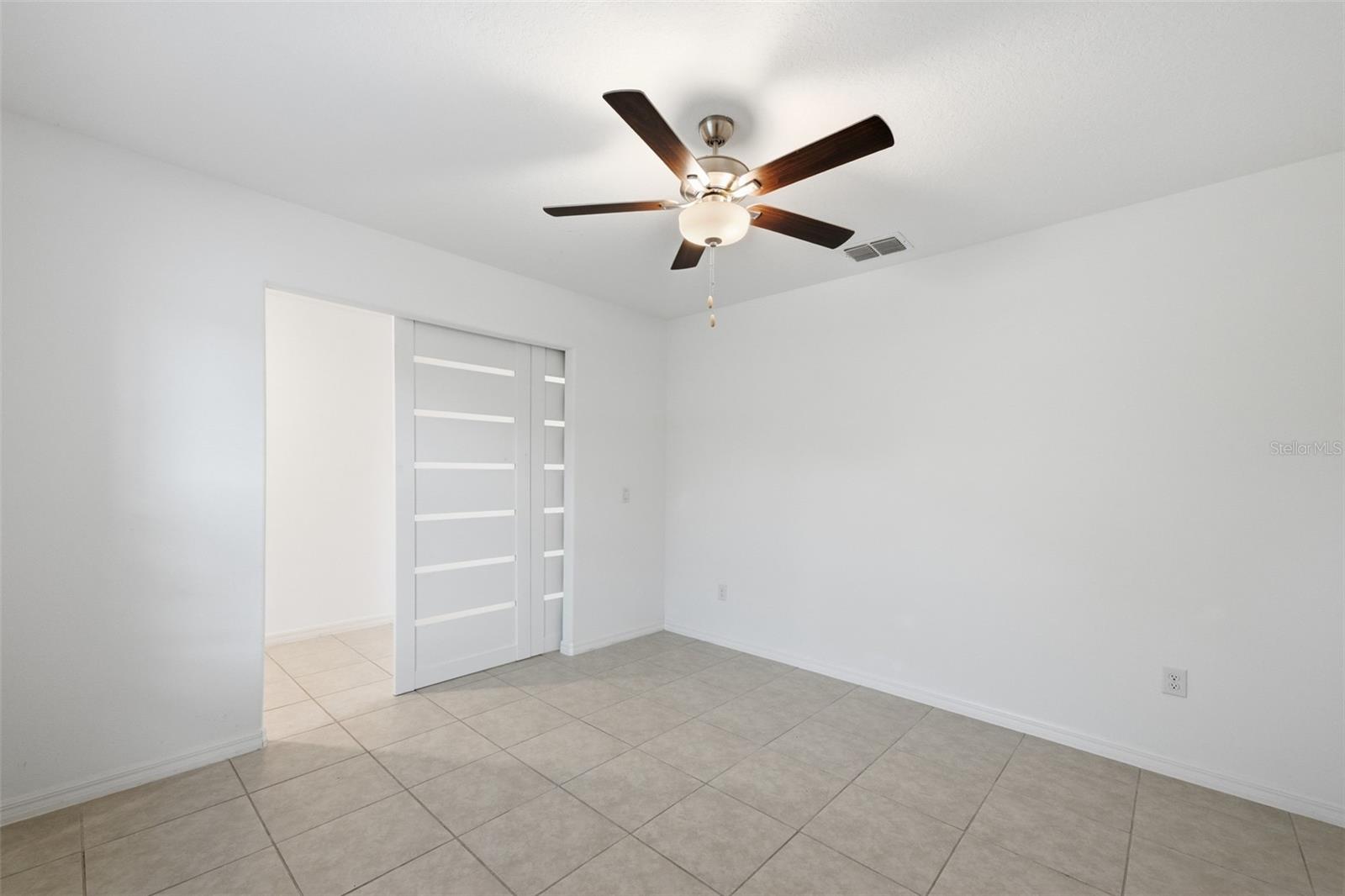 12860 TRIPOLI AVE — photo 17