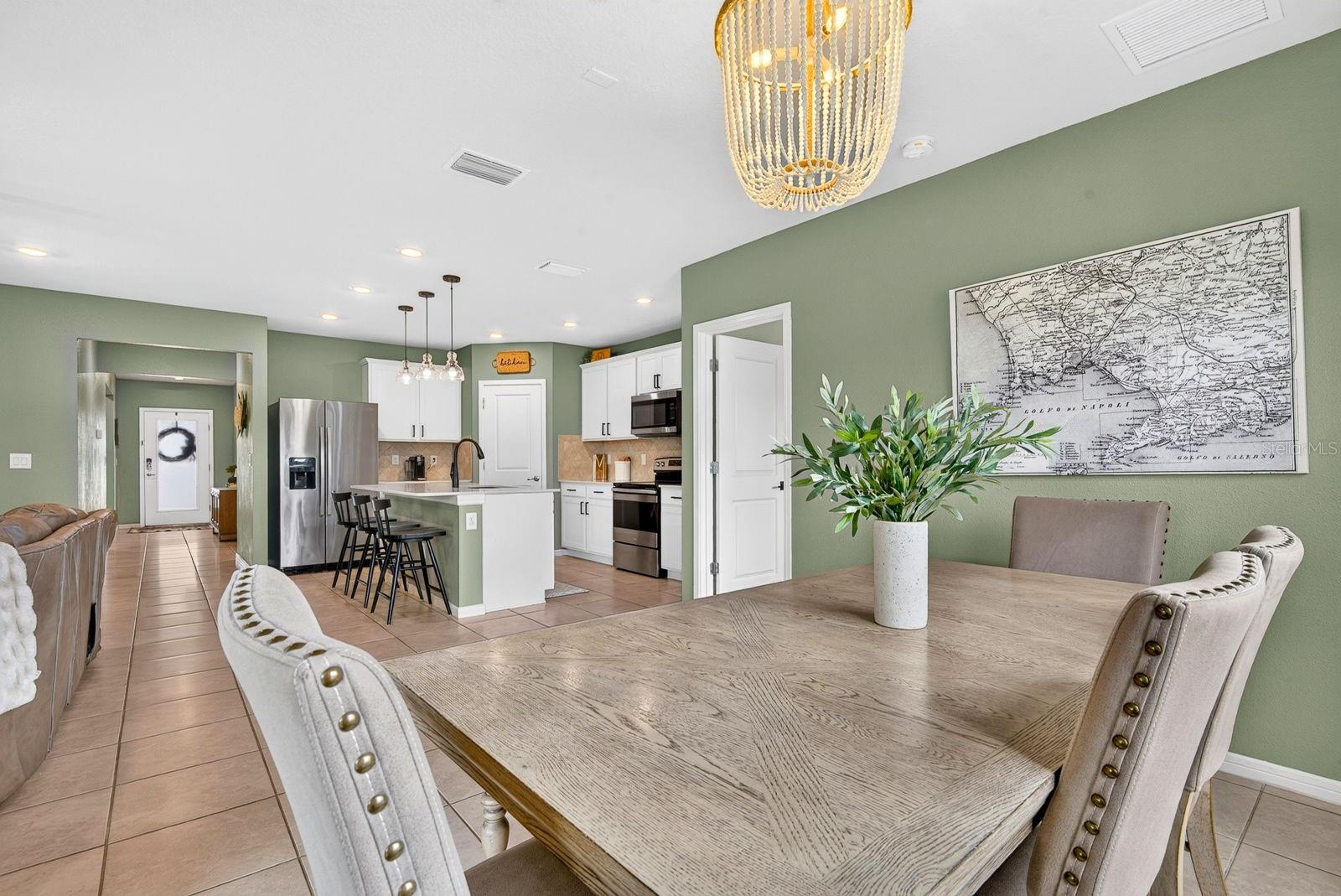 9348 ROYAL RIVER CIR — photo 21