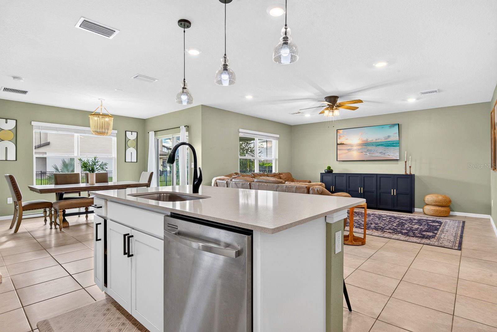 9348 ROYAL RIVER CIR — photo 20