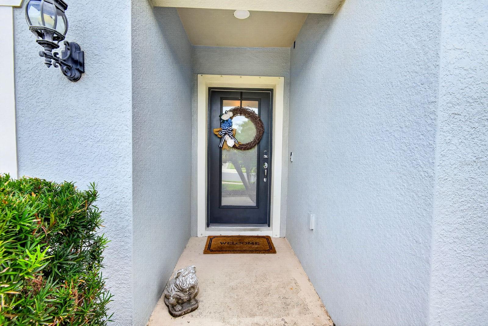 9348 ROYAL RIVER CIR — photo 3