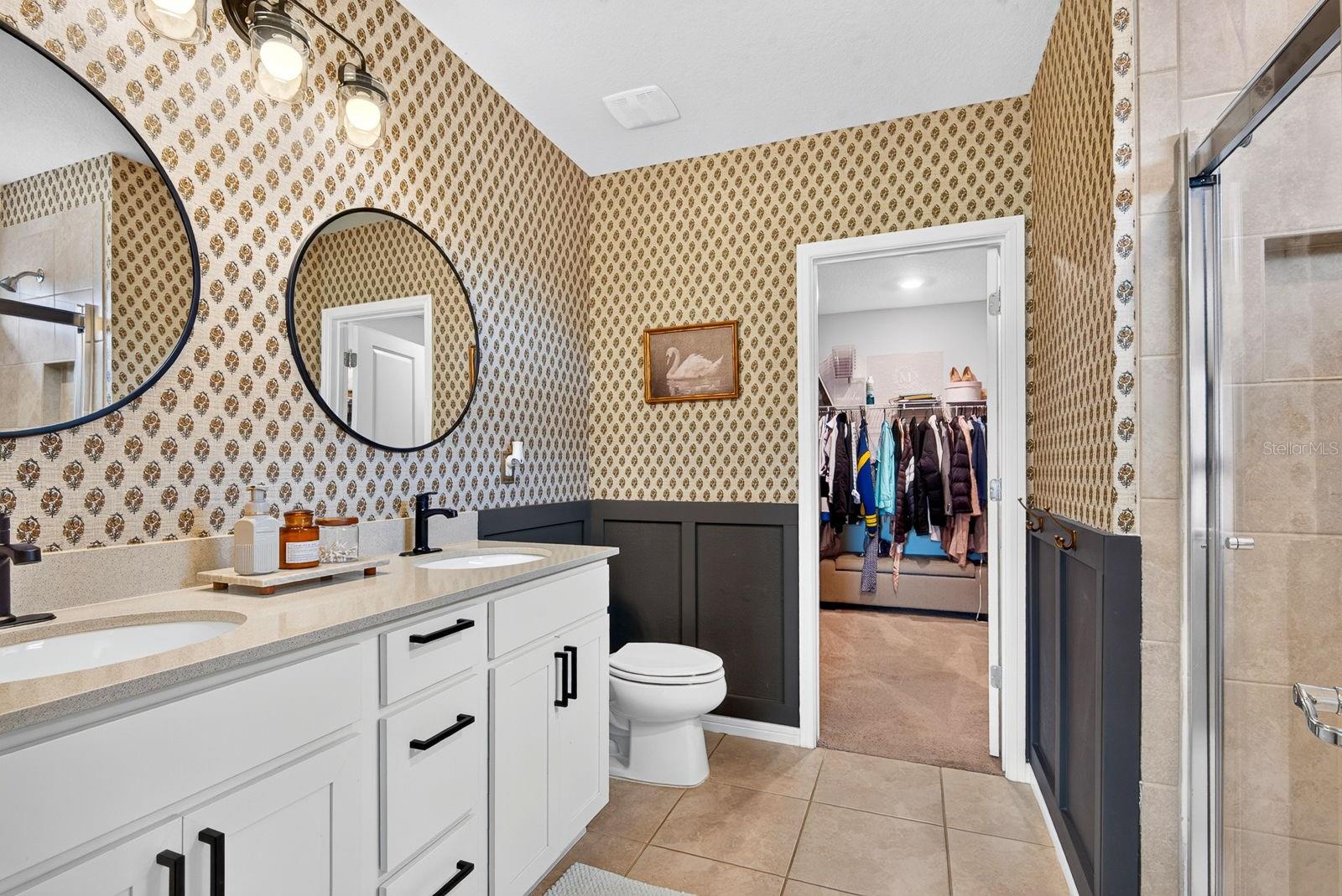 9348 ROYAL RIVER CIR — photo 27