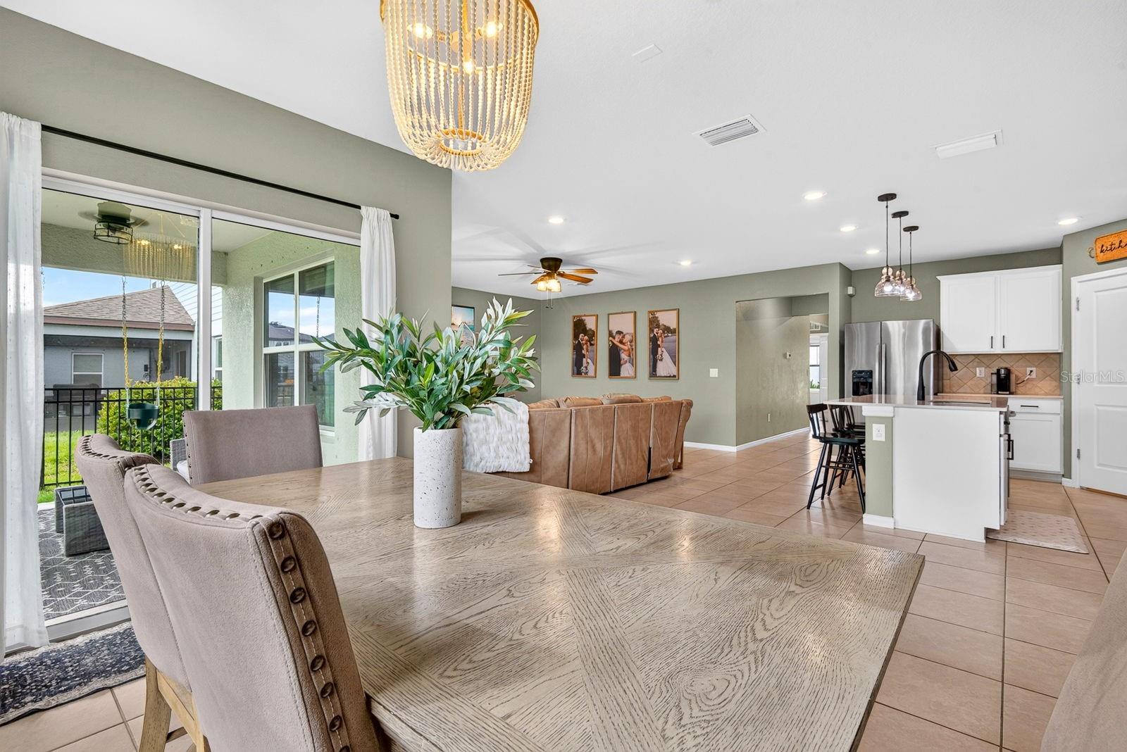 9348 ROYAL RIVER CIR — photo 22