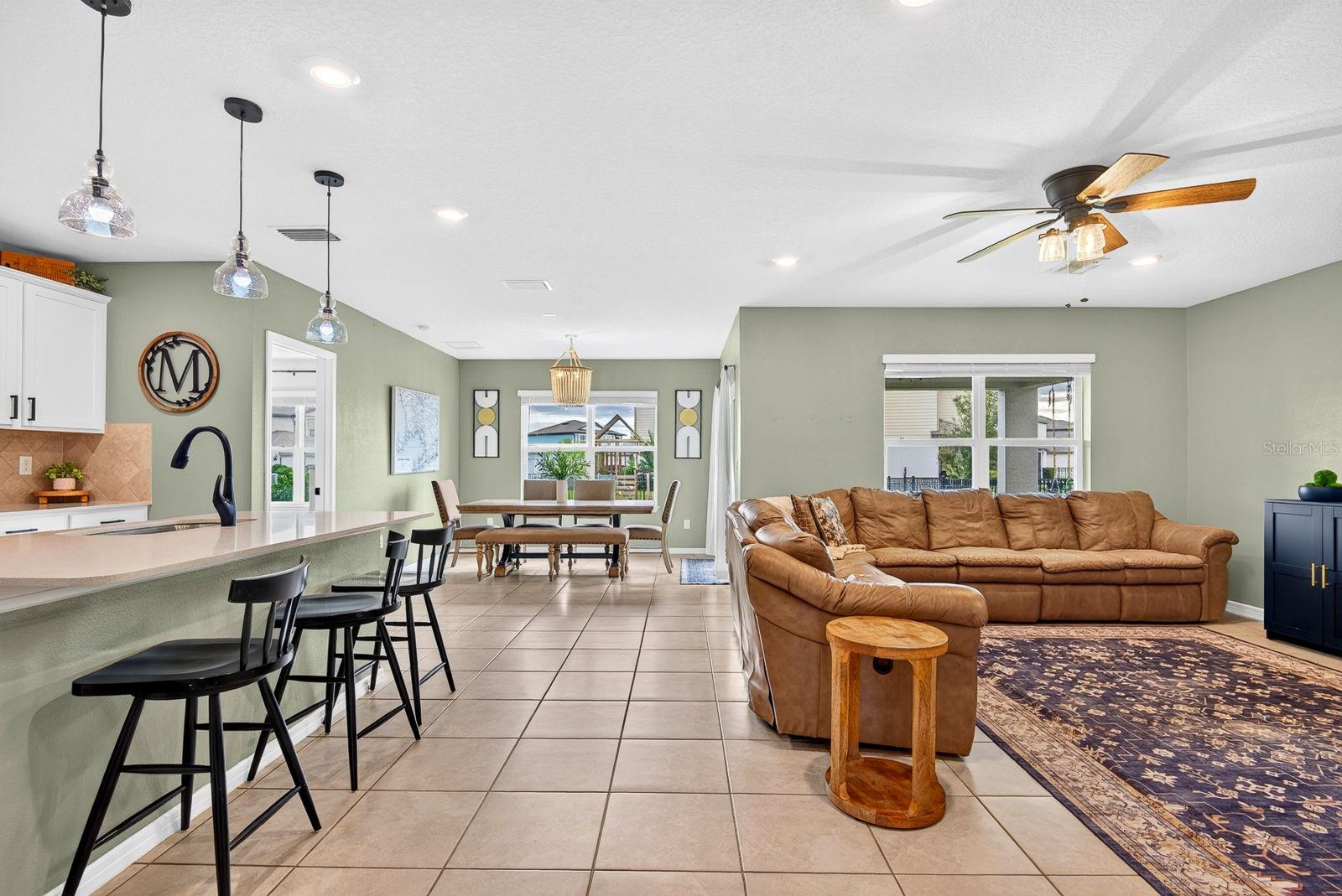 9348 ROYAL RIVER CIR — photo 14