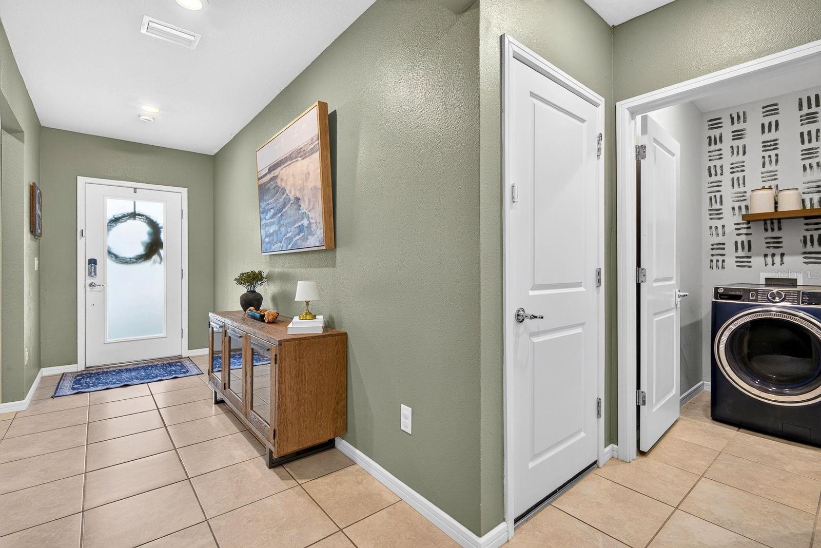 9348 ROYAL RIVER CIR — photo 12