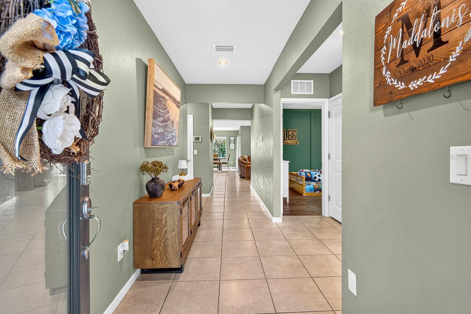 9348 ROYAL RIVER CIR — photo 4