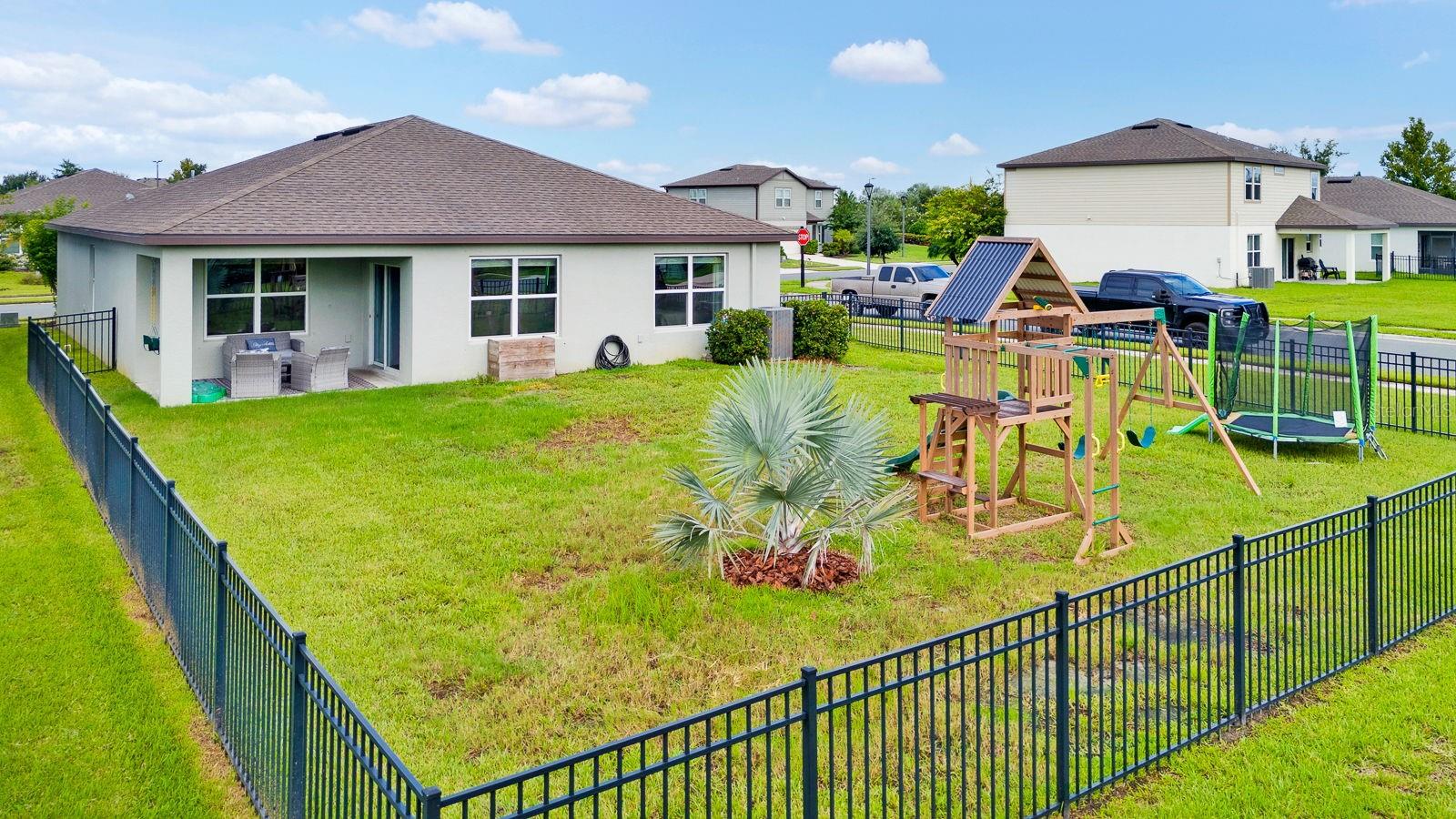 9348 ROYAL RIVER CIR — photo 30