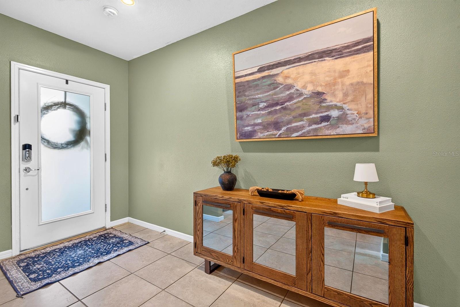 9348 ROYAL RIVER CIR — photo 5