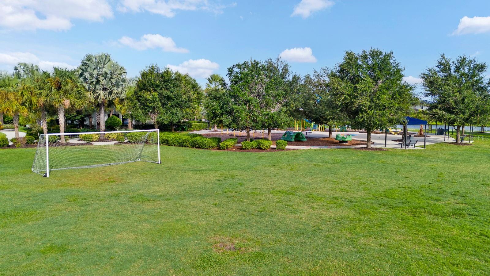 9348 ROYAL RIVER CIR — photo 39