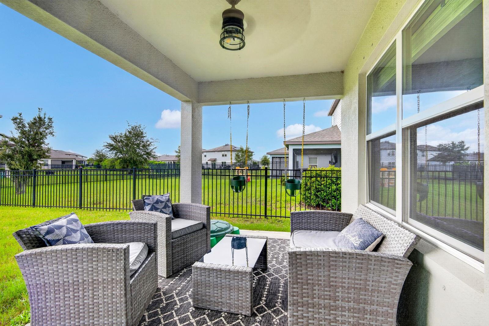 9348 ROYAL RIVER CIR — photo 29