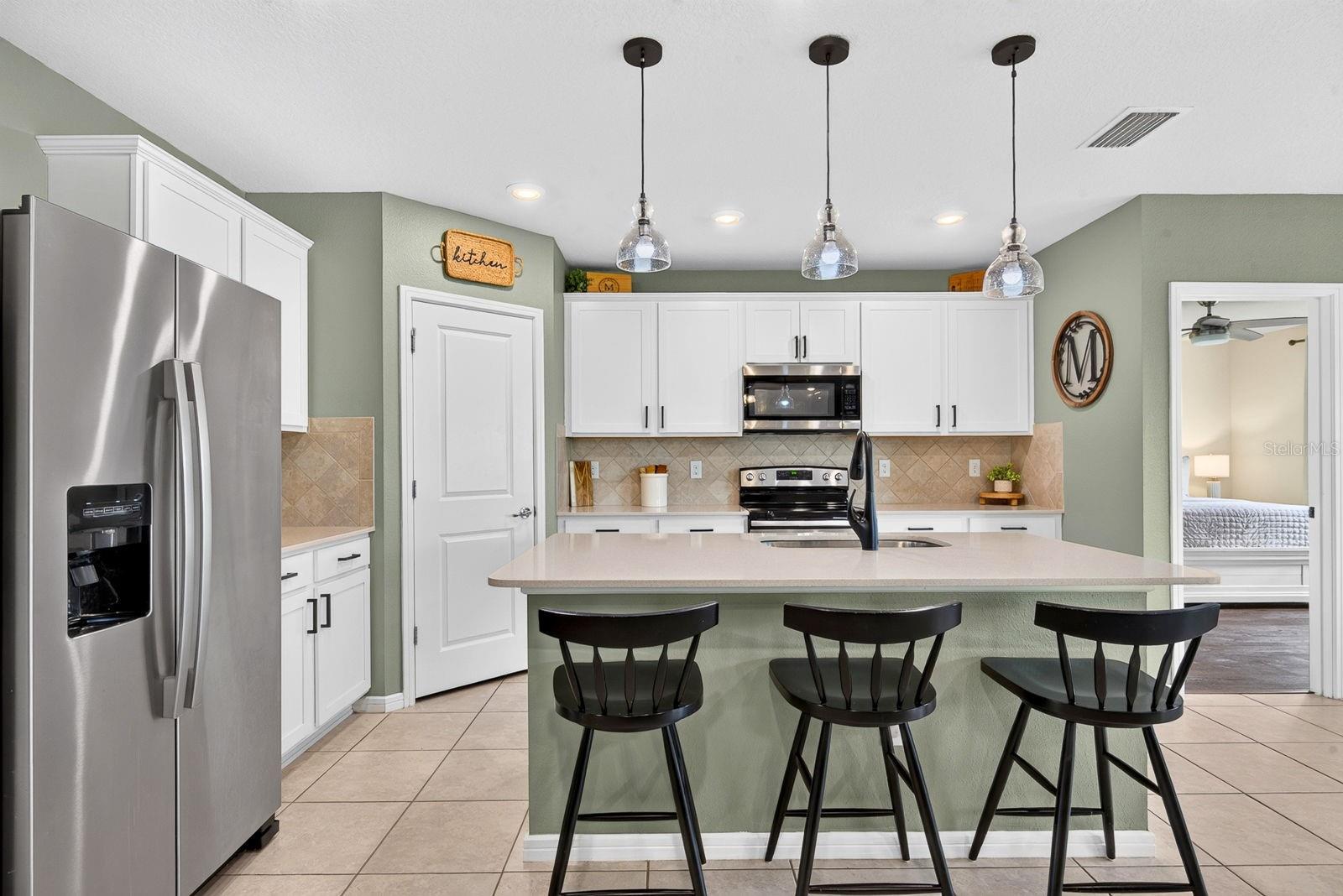9348 ROYAL RIVER CIR — photo 19