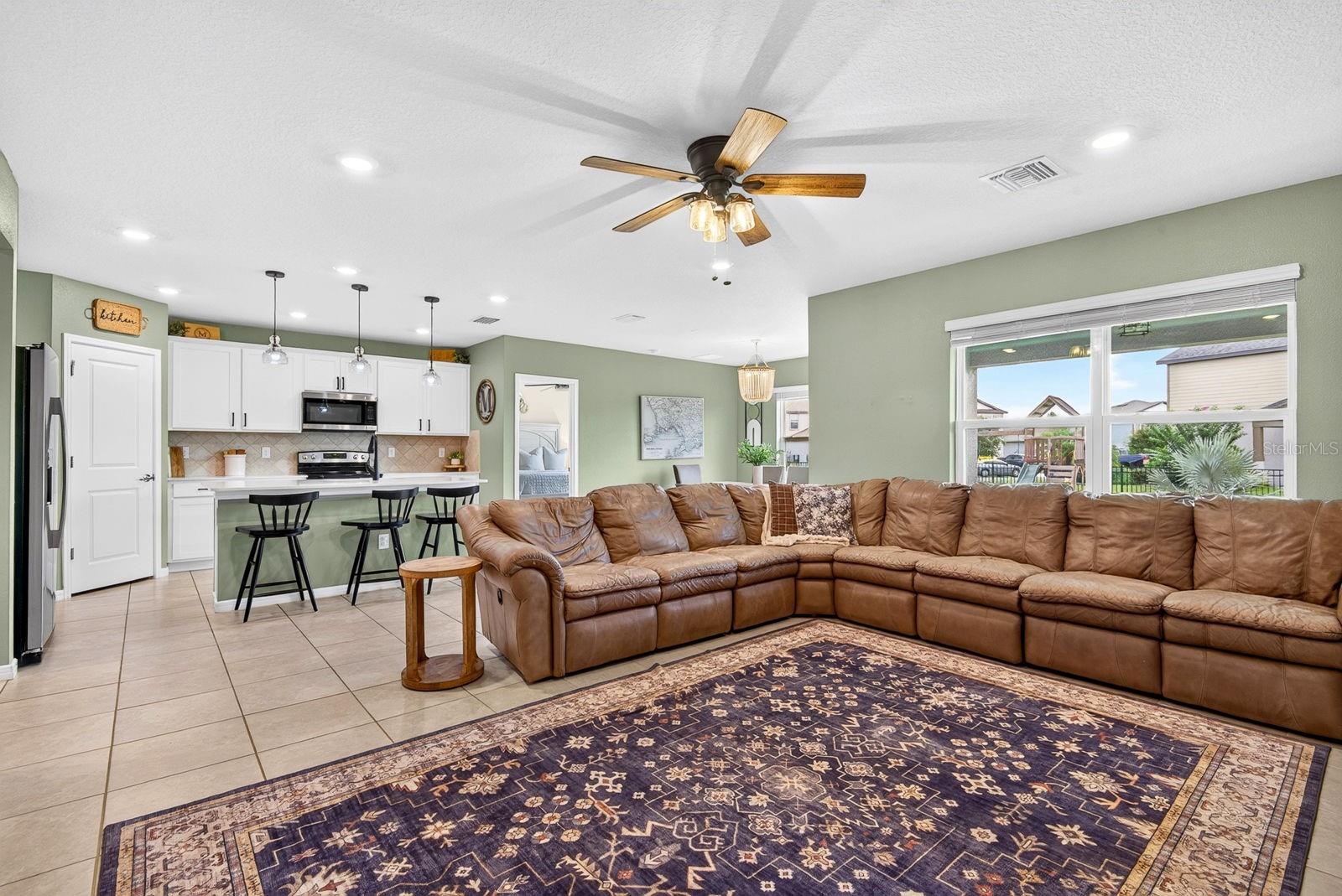 9348 ROYAL RIVER CIR — photo 16