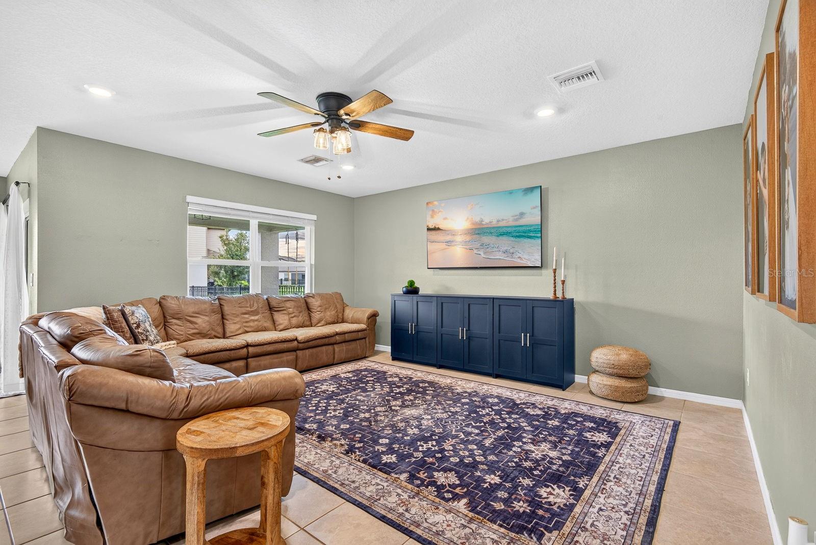 9348 ROYAL RIVER CIR — photo 15