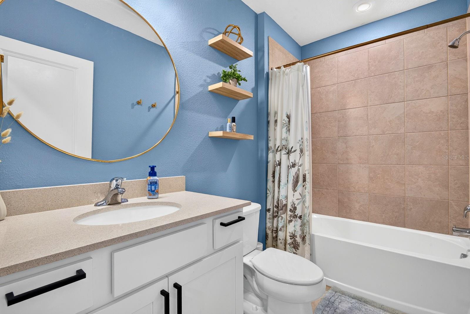 9348 ROYAL RIVER CIR — photo 9