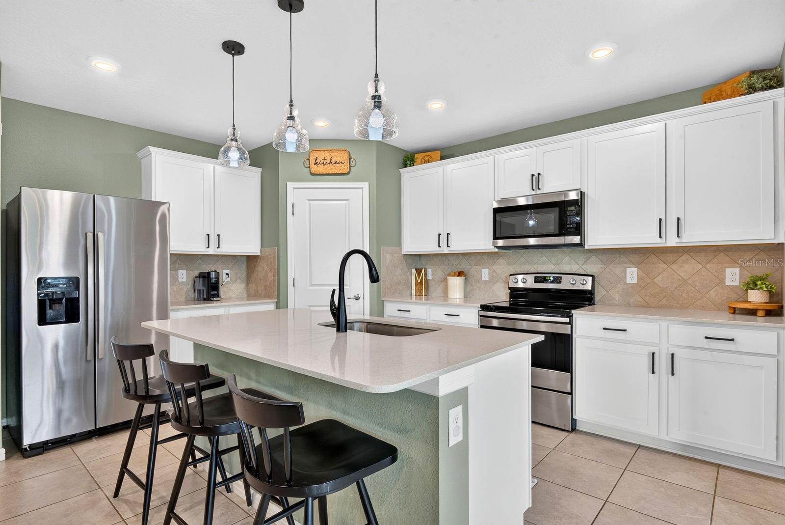 9348 ROYAL RIVER CIR — photo 18