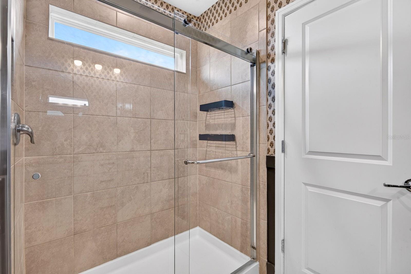 9348 ROYAL RIVER CIR — photo 28