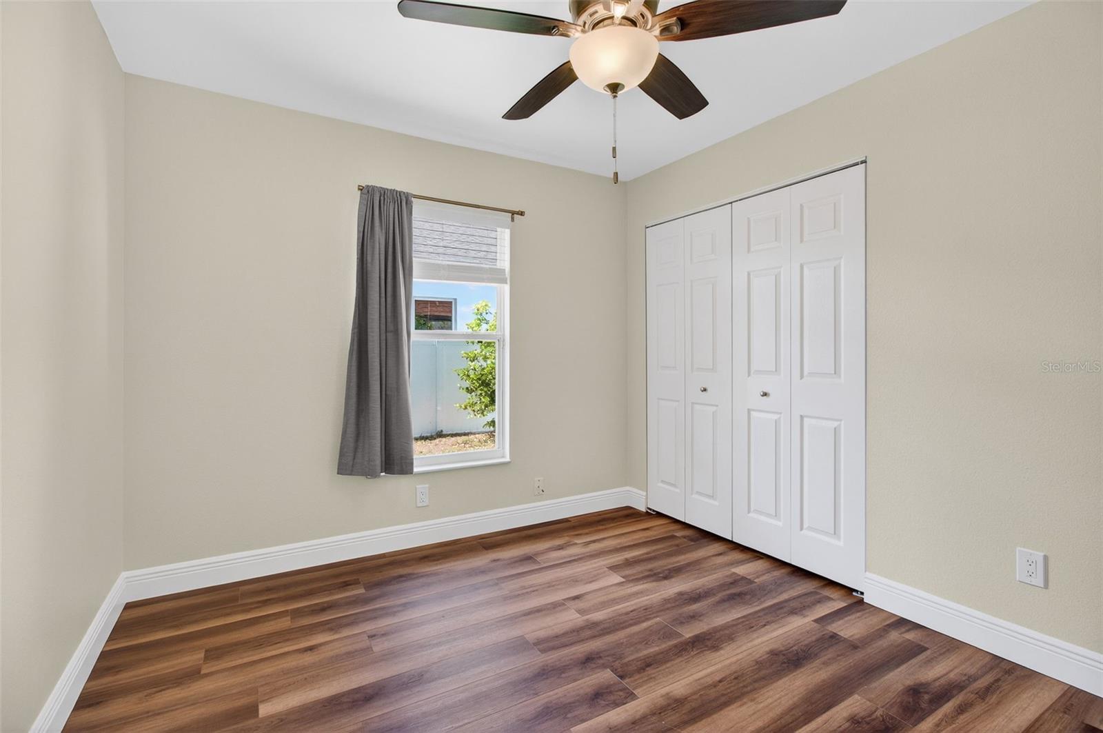 2174 19TH AVE SW — photo 16