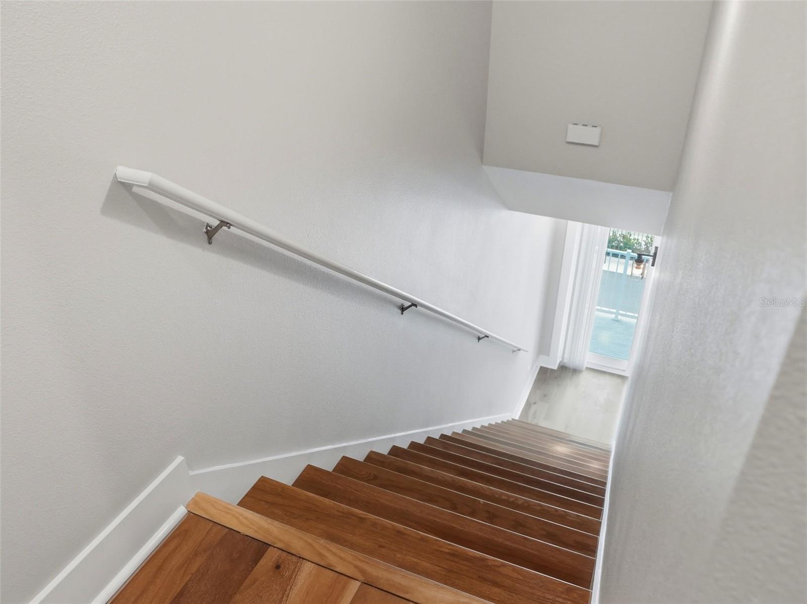 809 OAK BEND LN — photo 38