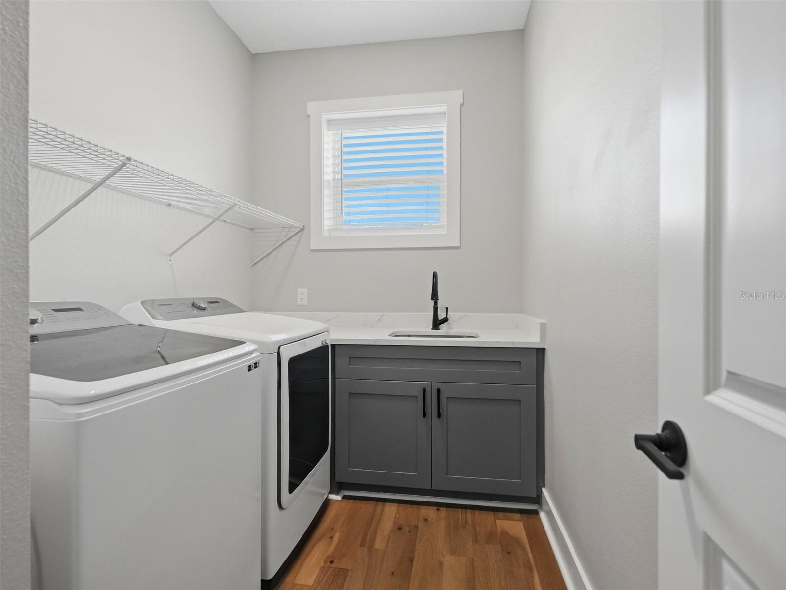 809 OAK BEND LN — photo 30