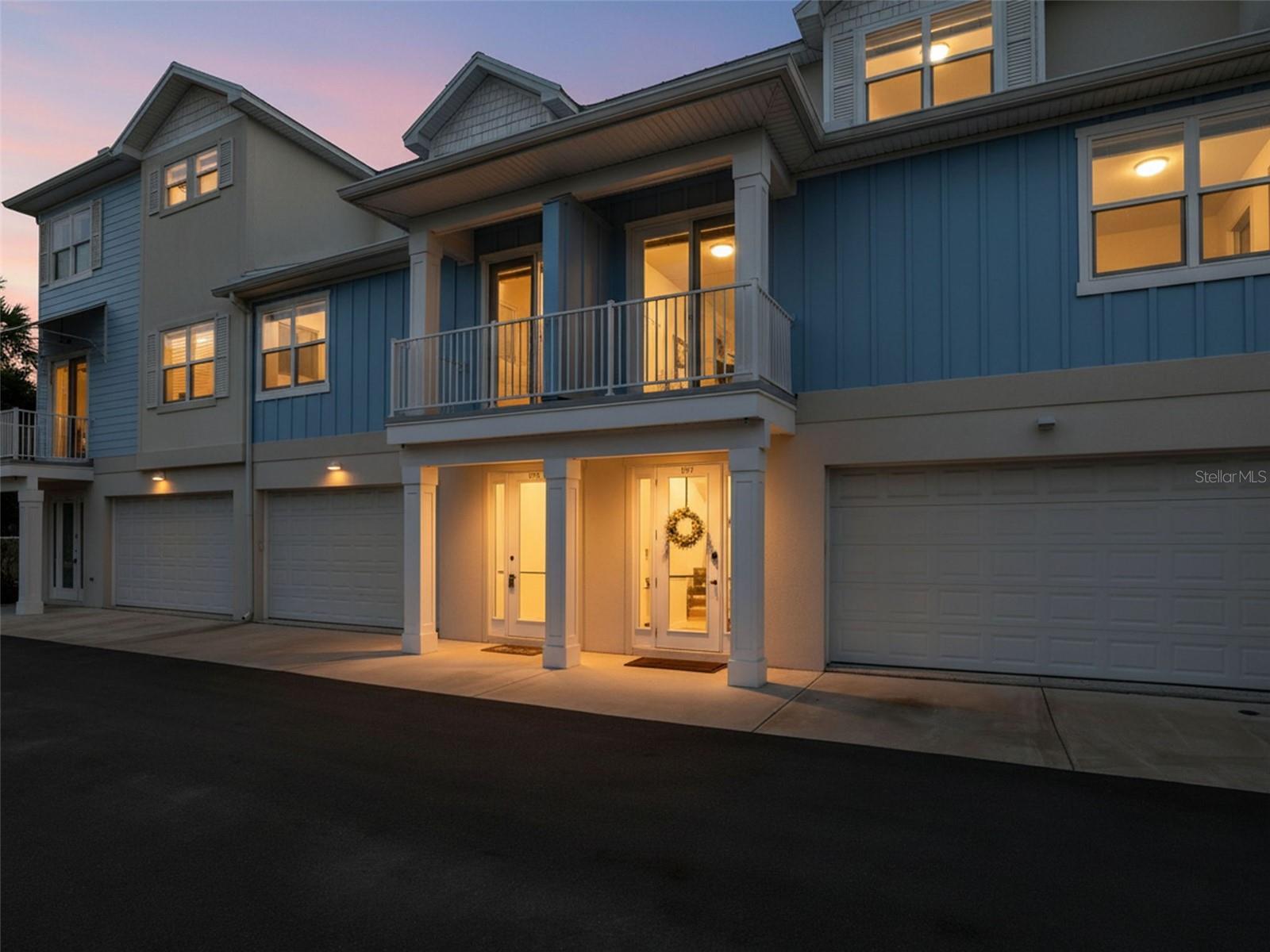 809 OAK BEND LN — photo 40