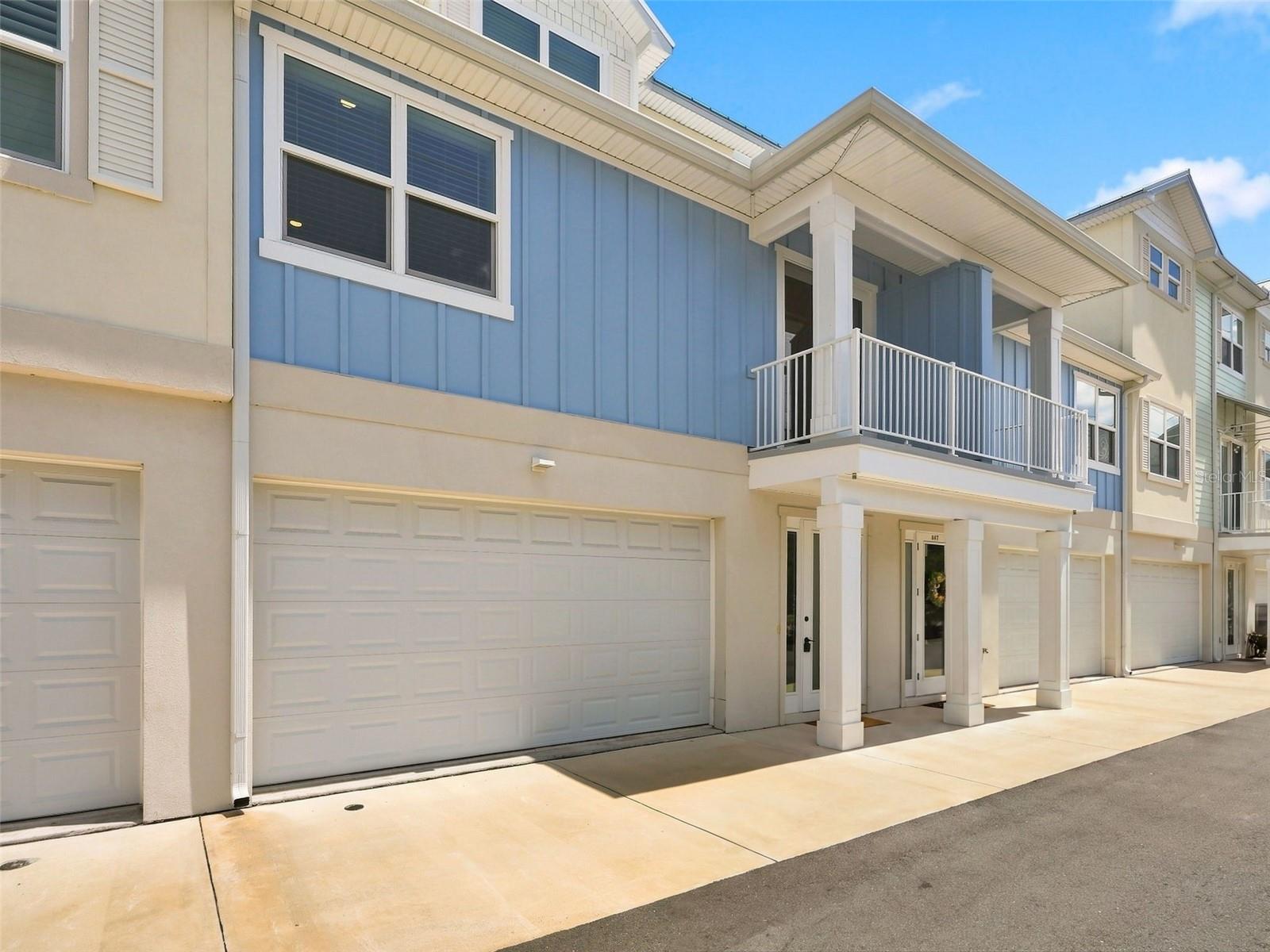 809 OAK BEND LN — photo 4