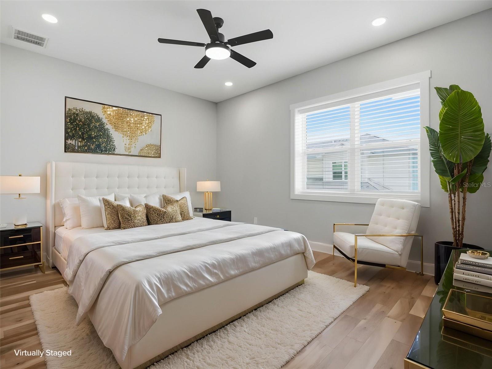 809 OAK BEND LN — photo 22