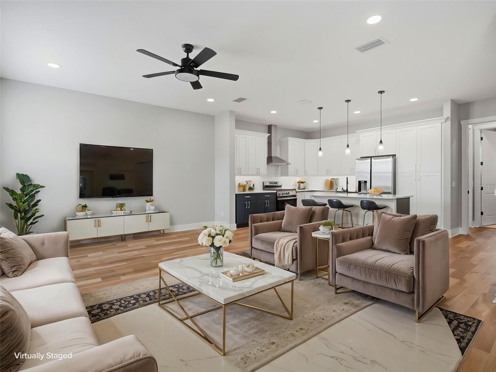 809 OAK BEND LN — photo 9