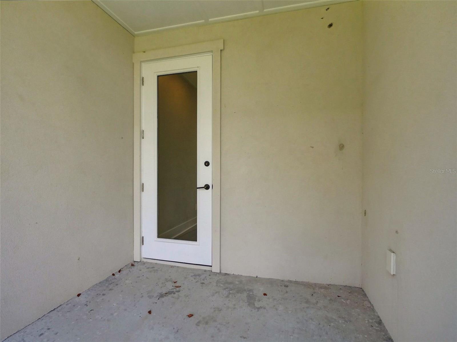809 OAK BEND LN — photo 34