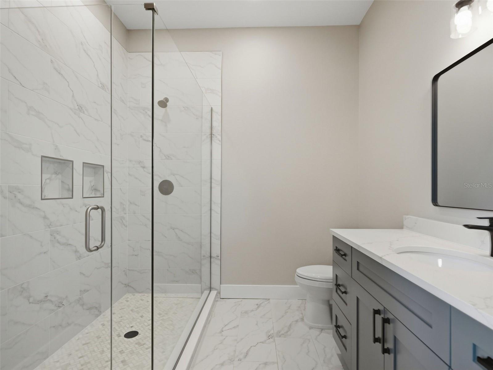 809 OAK BEND LN — photo 19
