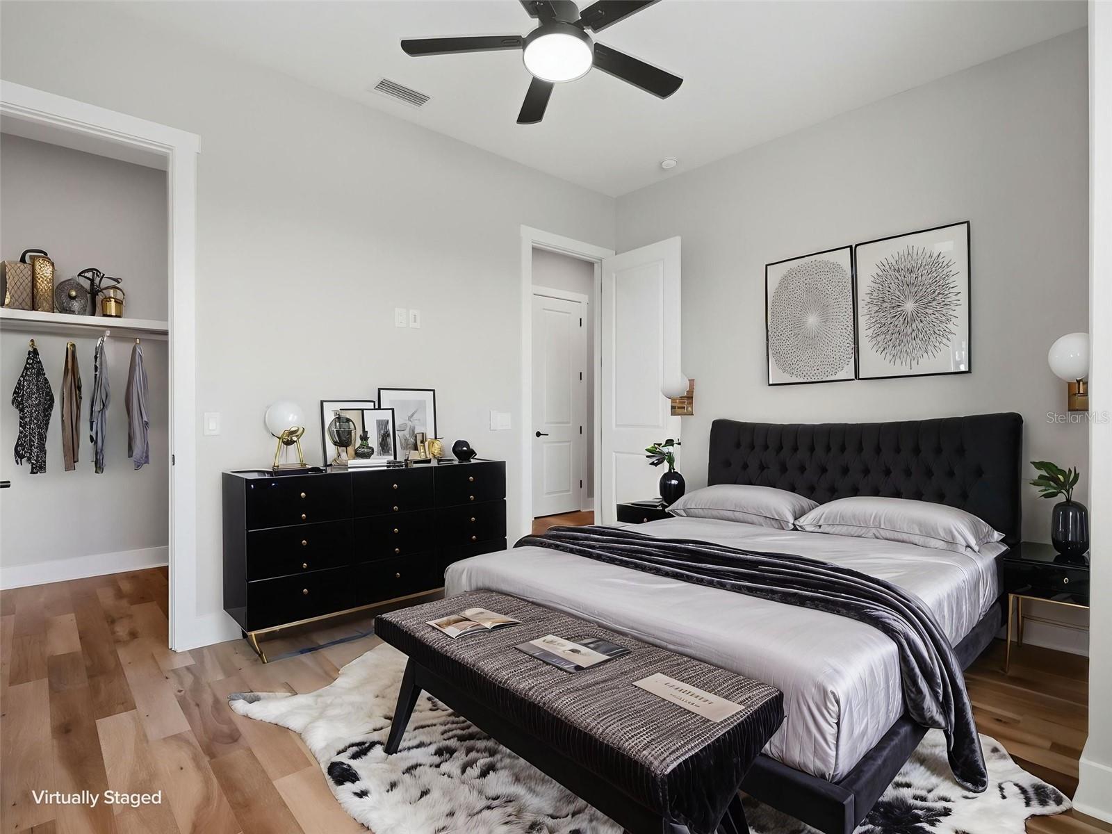 809 OAK BEND LN — photo 18