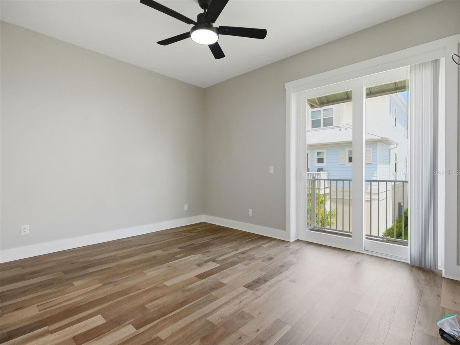 809 OAK BEND LN — photo 25