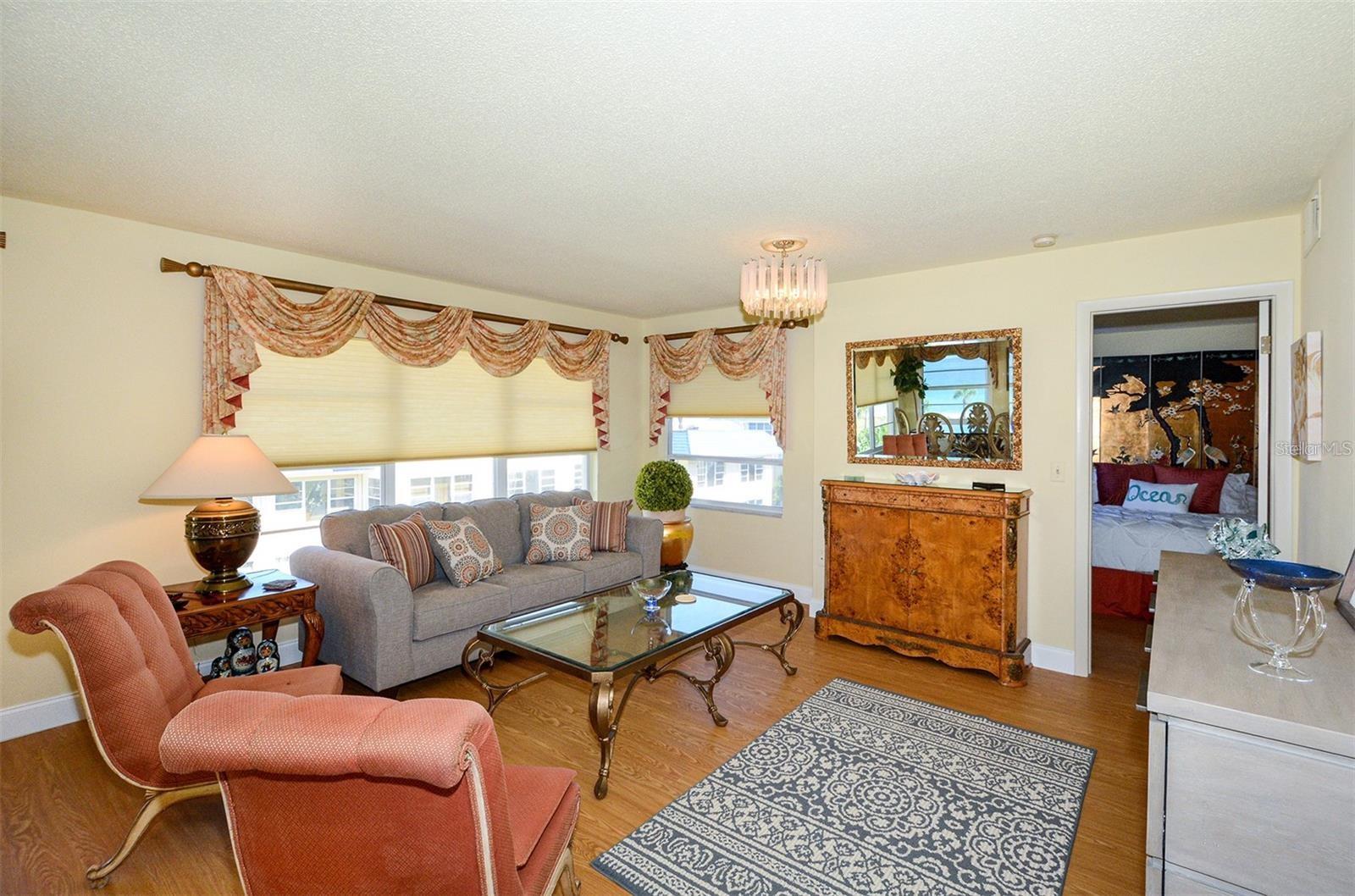 3804 GULF OF MEXICO DR #B-402 — photo 6